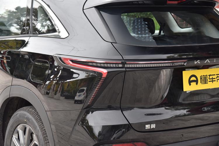 Фото машины 53