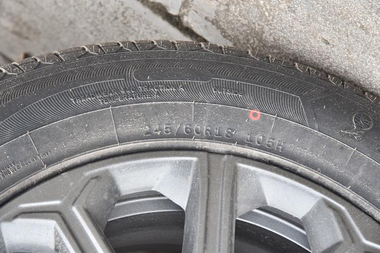 Фото машины 86