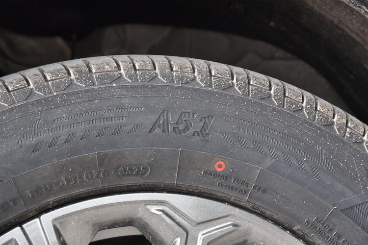 Фото машины 87