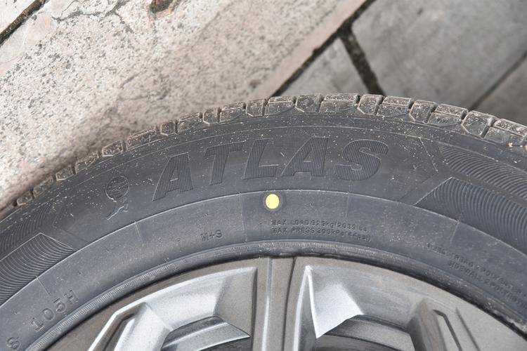 Фото машины 88