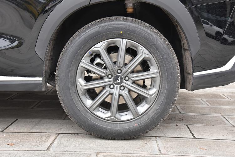 Фото машины 89