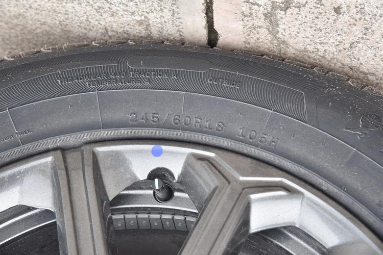 Фото машины 90