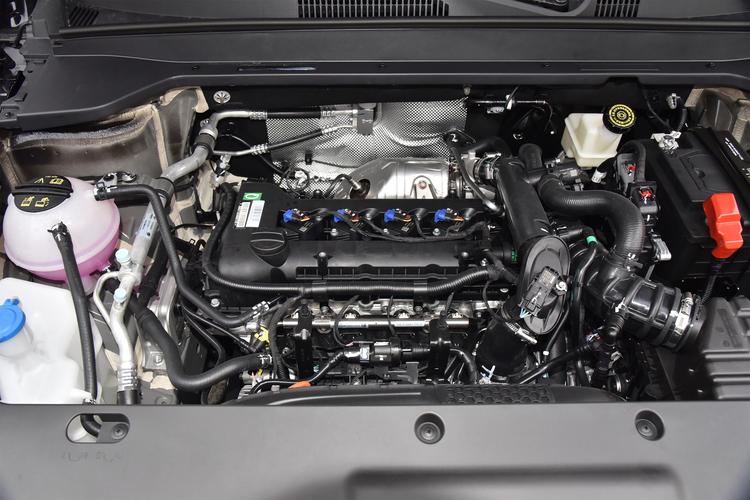 Фото машины 15