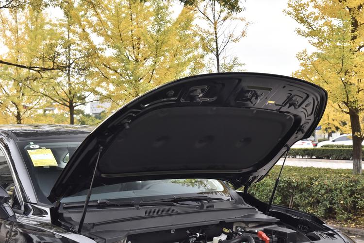 Фото машины 144