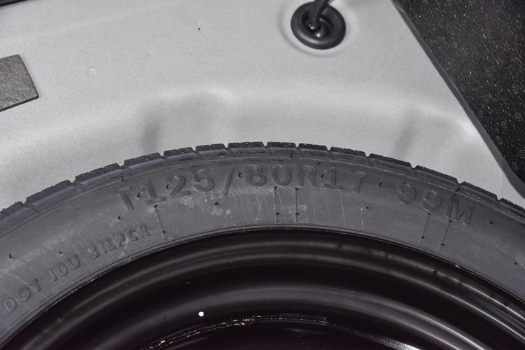 Фото машины 145