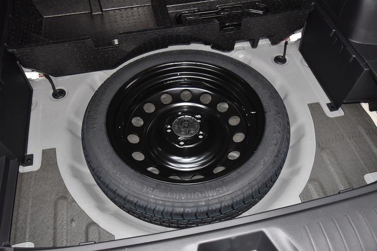 Фото машины 146