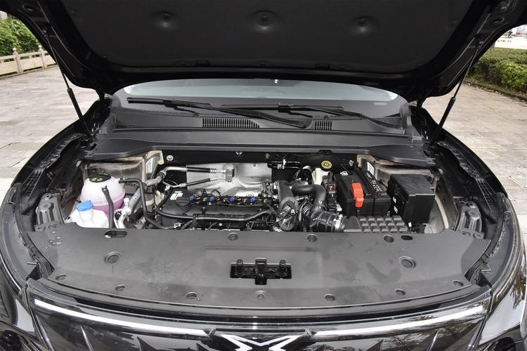 Фото машины 147