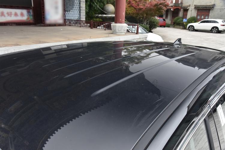 Фото машины 73