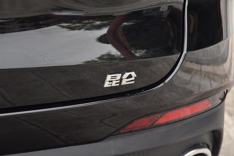 Фото машины 74