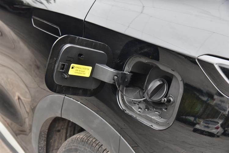 Фото машины 170