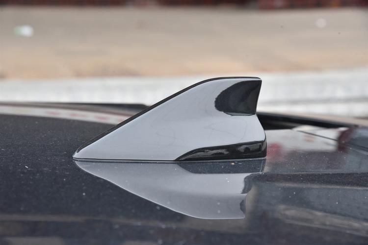 Фото машины 171