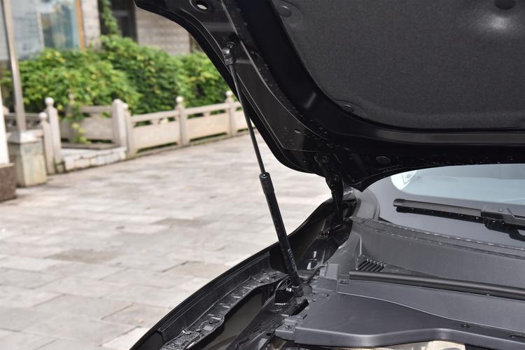 Фото машины 120