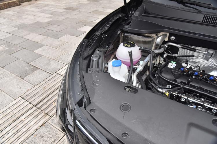 Фото машины 121