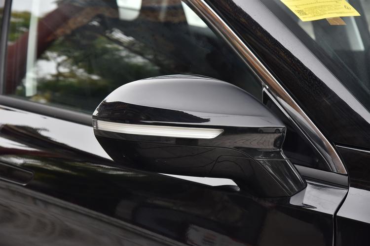 Фото машины 122