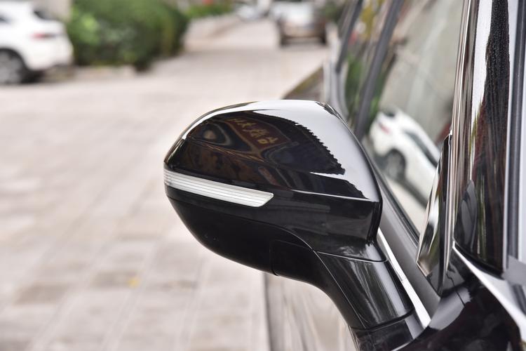 Фото машины 123