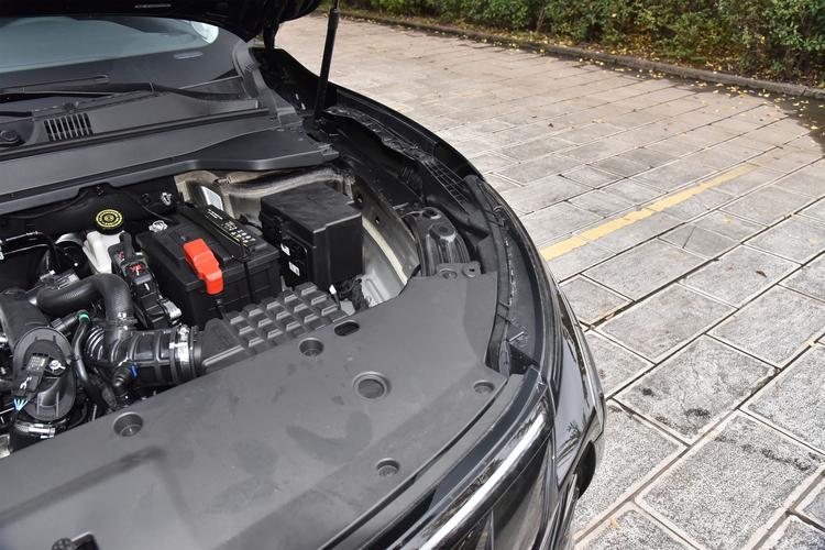 Фото машины 124