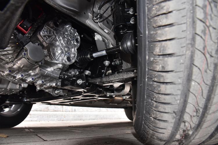 Фото машины 117