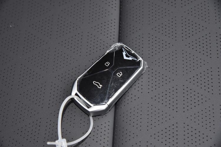 Фото машины 194