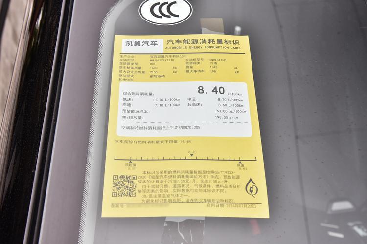 Фото машины 196