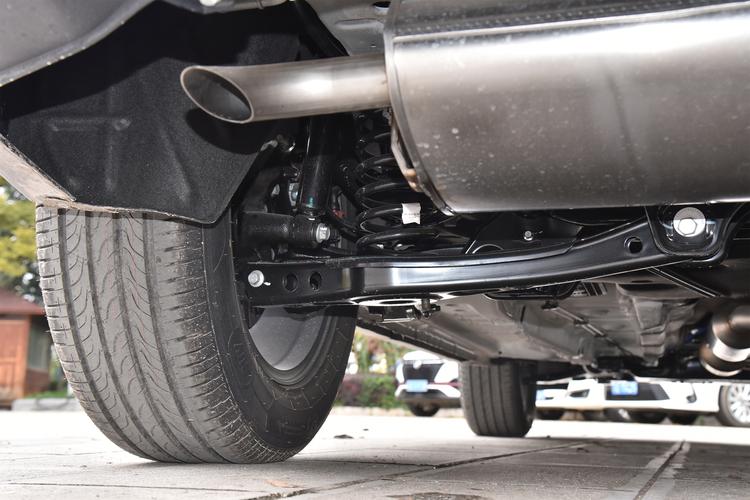 Фото машины 197