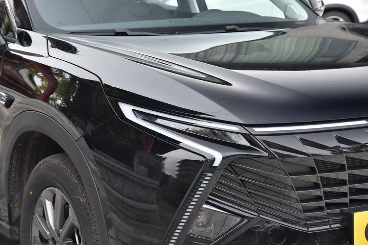 Фото машины 54