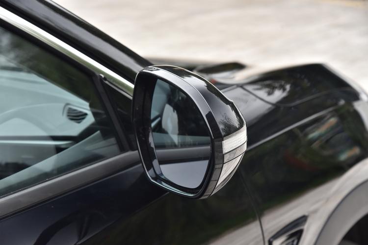 Фото машины 55