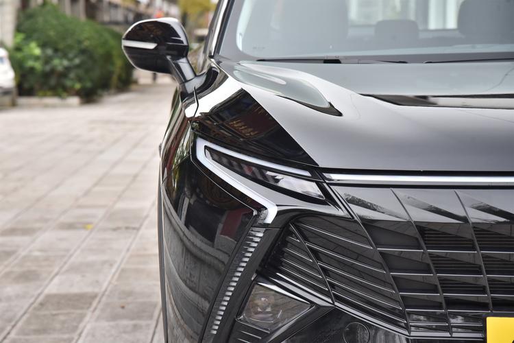 Фото машины 56