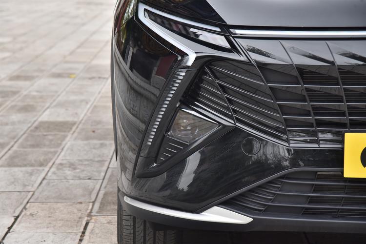 Фото машины 57