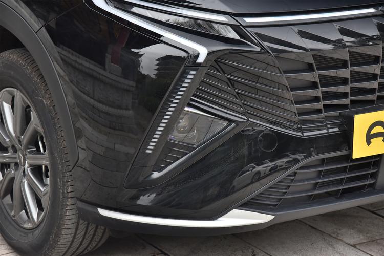 Фото машины 220