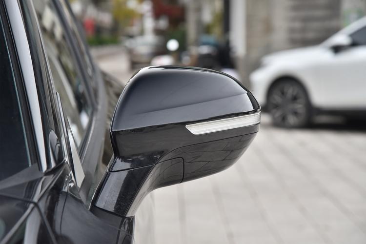 Фото машины 91