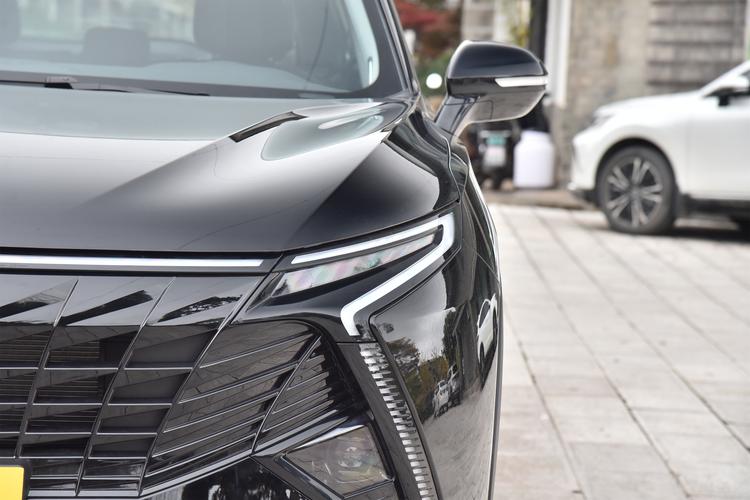 Фото машины 92