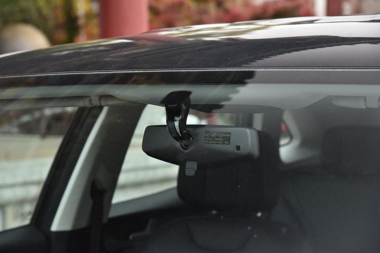 Фото машины 93