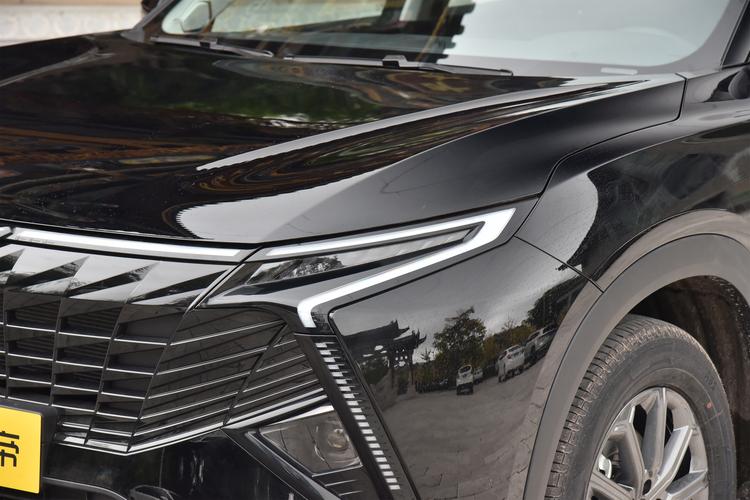 Фото машины 94