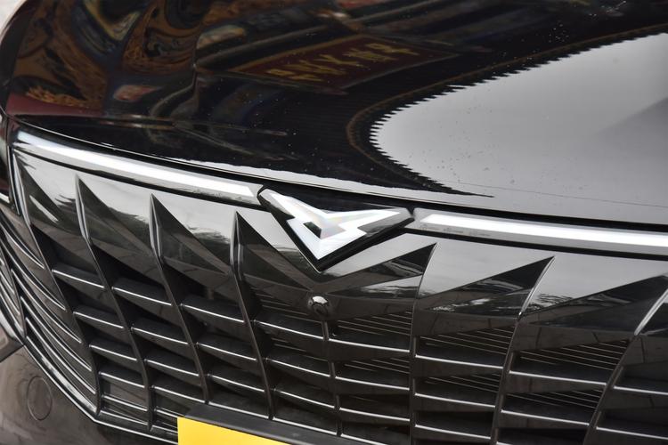 Фото машины 95