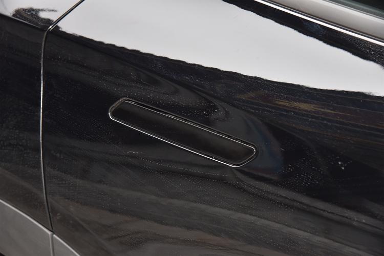 Фото машины 172