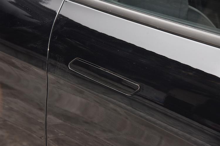 Фото машины 173