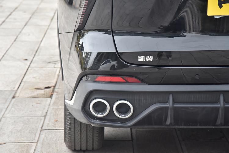 Фото машины 174