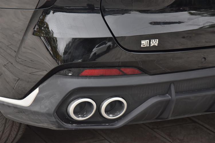 Фото машины 175