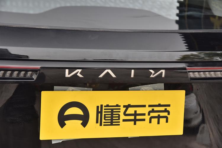 Фото машины 176