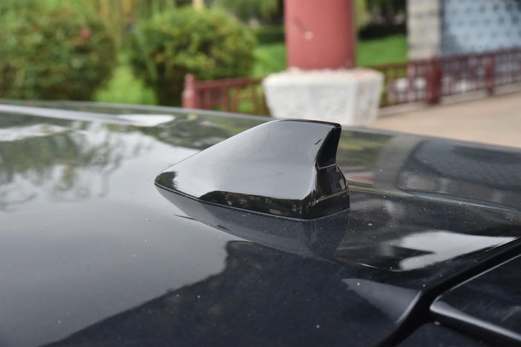 Фото машины 148