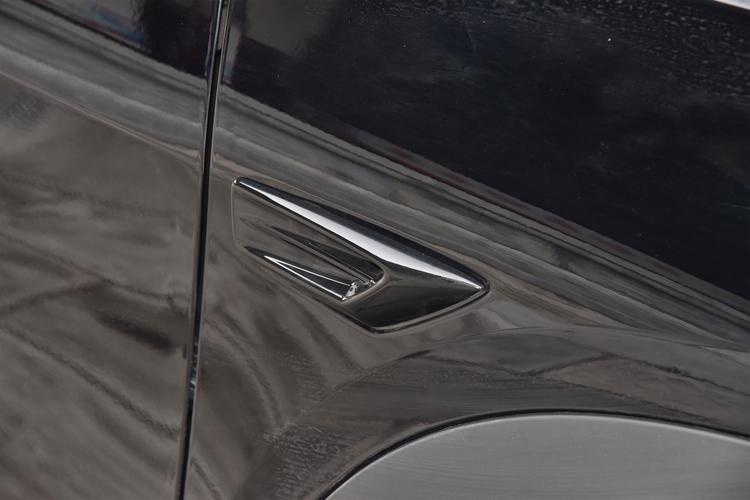 Фото машины 149