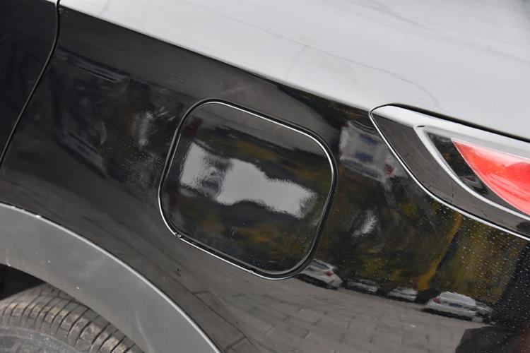 Фото машины 150