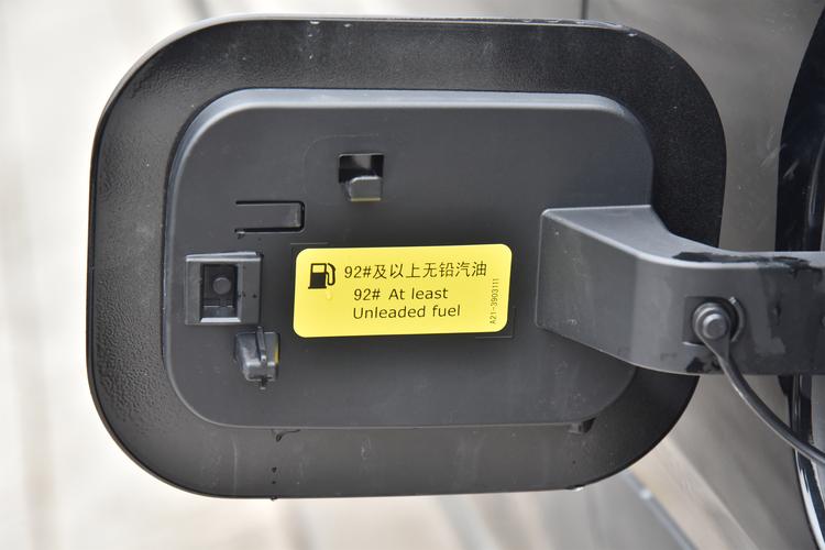 Фото машины 151