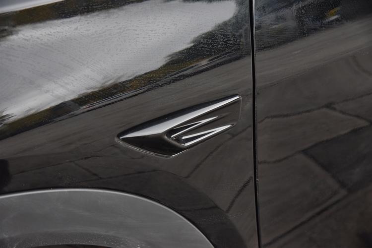 Фото машины 152