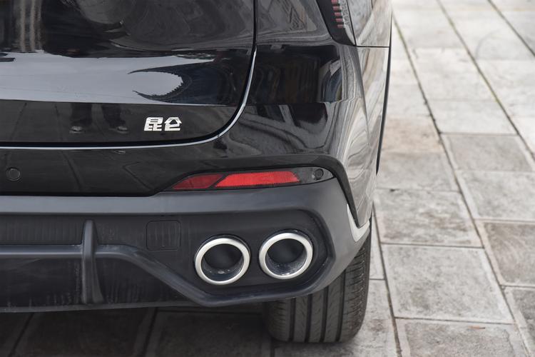 Фото машины 125