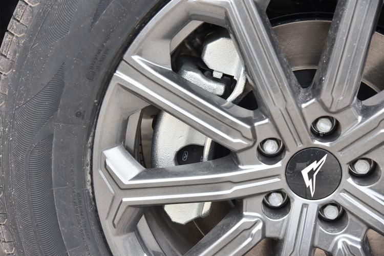 Фото машины 126