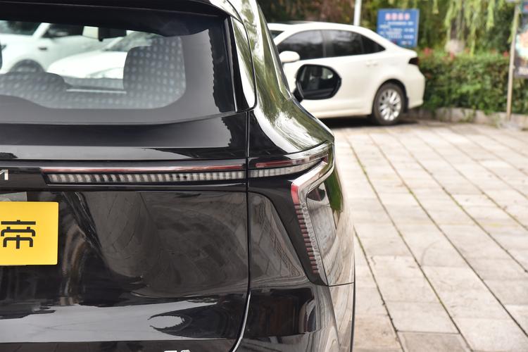 Фото машины 127