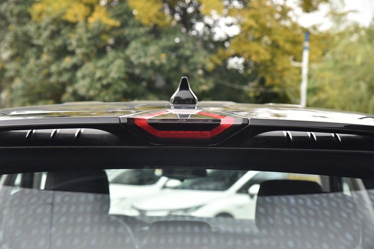 Фото машины 129