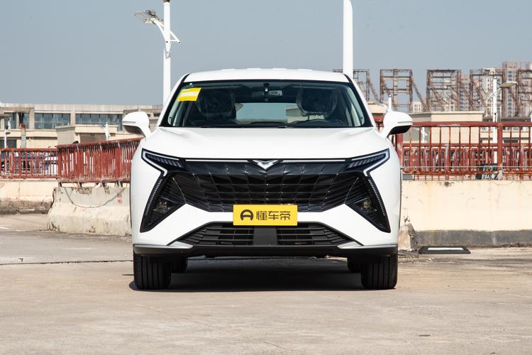 Фото машины 221