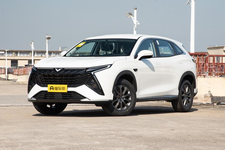 Фото машины 222